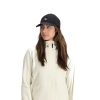 Outdoor Research Shadow Insulated Ballcap – Women’s